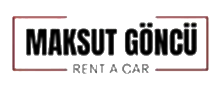 KONYA GÖNCÜ OTO KİRALAMA